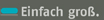 Unser Angebot