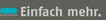 Unser Service