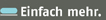 Unser Service