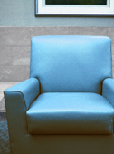 Sessel