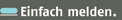 Ihr Kontakt