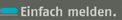Ihr Kontakt