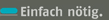 Das Impressum