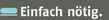 Das Impressum