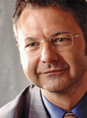 Dr. A. Stephan Unkrig